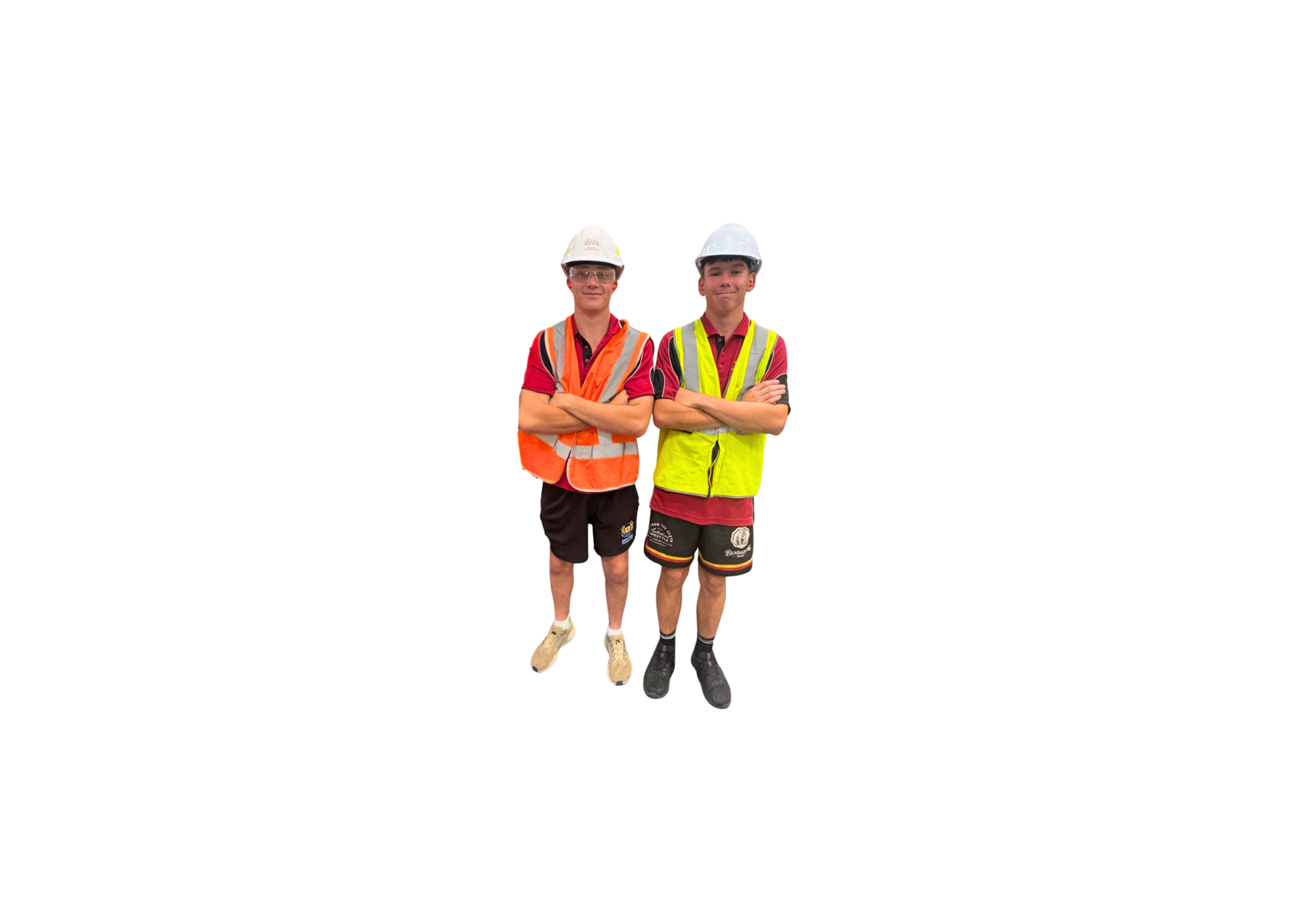 CAREERS Banner Photo