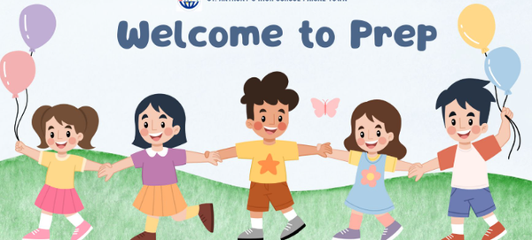 Prep Term 2 Overviews Banner Photo