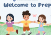 Prep Term 2 Overviews Banner Photo