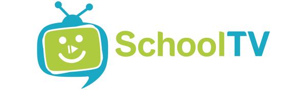 SchoolTV Banner Photo