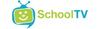 SchoolTV Banner Photo