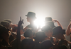 Stage School Australia Banner Photo