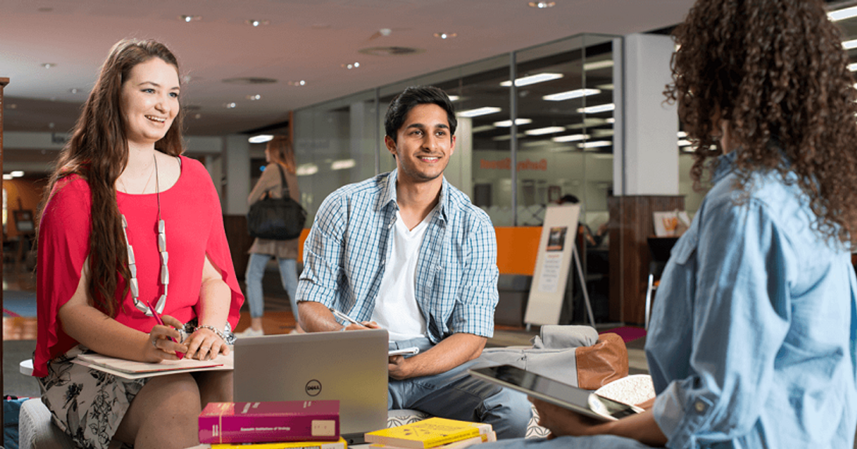 St Careers Compass Issue 8