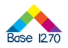 Base 1270 News Banner Photo