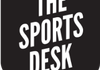 Sports Desk Banner Photo