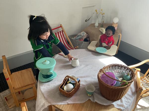 ELC News Banner Photo