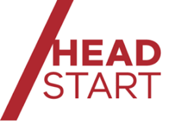 Head Start 2025 Banner Photo
