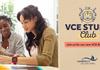 VCE Study Club Banner Photo