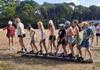 Year 7 Enhancement Banner Photo