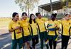 Year Adviser News Banner Photo