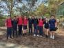 VCE/VET Sport, Aquatic & Recreation Banner Photo