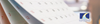 Calendar of Events Banner Photo