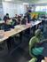 Term 4 Learning Summary Banner Photo