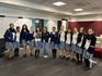 Pathways Banner Photo