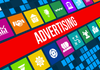 Advertising & Community Notices Banner Photo