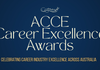 Career Excellence Banner Photo