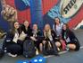 KLA Feature: Year 12 Banner Photo