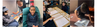Junior Campus Highlights Banner Photo