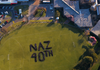 Page 0 Banner Photo