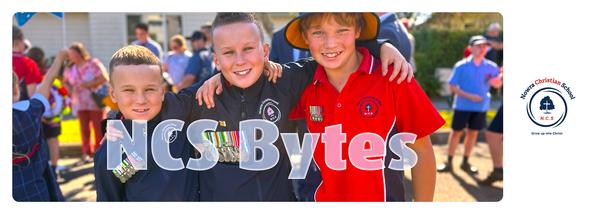 Page 0 Banner Photo