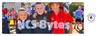 Current Page Banner Photo