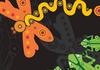 Koorie Kids Playgroup Banner Photo