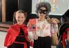 Book Week 2026 Banner Photo