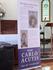 Religious Education Banner Photo