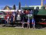 Stage 3 Excursion Banner Photo