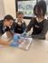 Year 11 Psychology Banner Photo