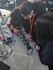 University of Melbourne - Girl Power in Engineering & IT Program Banner Photo