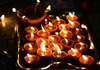 What is Diwali? Banner Photo