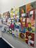 More Art Competitions Banner Photo