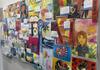 More Art Competitions Banner Photo