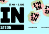 All In - Reconciliation Banner Photo