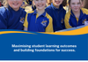 Page 0 Banner Photo