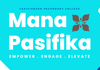 Mana Pasifika News Banner Photo