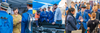 VET and Careers News Banner Photo