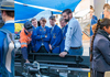 VET and Careers News Banner Photo