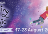 Library News Banner Photo