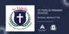 Current Page Banner Photo