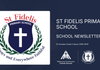 Page 0 Banner Photo