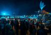 Firefly Night Market Banner Photo
