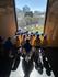 Grade 4 Report Banner Photo