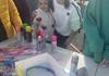 Friendship Fair Day Banner Photo