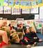 Primary School Banner Photo