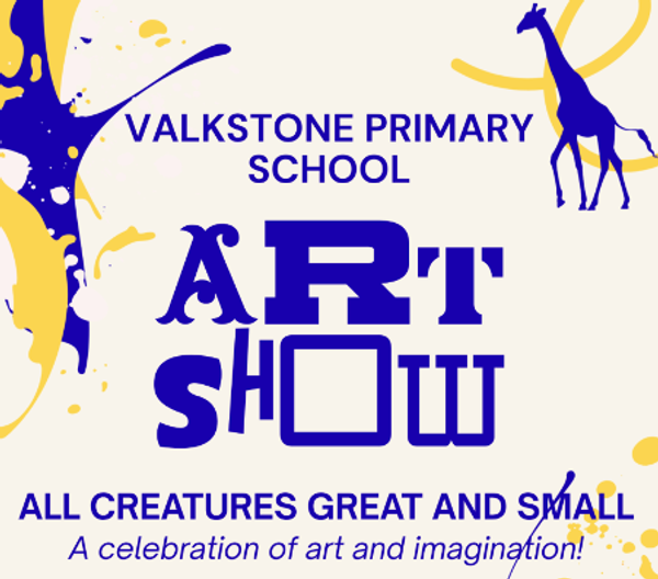 Principal's Page Banner Photo