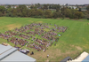 Whole School Assembly Banner Photo