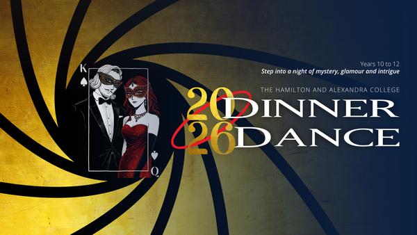 Key dates - week ahead Banner Photo