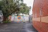 Capital Works Update Banner Photo